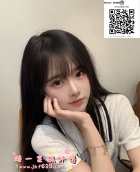 【Telegram賬號：lg96520】  【Gleezy：jkf588】  小米  163cmB奶19歲  #校花下海