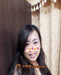 LINE:yen 板橋奶滋 母愛復出 母乳外溢 (正評4負評0)