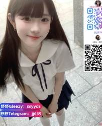 Gleezy賬號：ssyyds 臺北約妹白皙肌膚   嫩穴多汁，可69、可喇舌  叫聲銷魂