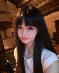 TG搜索：@av0988   Gleezy：av0988  夏夏 158.45.B.19歲  清純無敵美少女  天真無邪