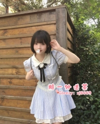 TG搜：@lg96520 不吸煙 真材實料 很Q彈 有腰身 青春活力 有幹勁！不做作 沒有刺青