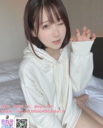 台中  雪兒  155.C.42.20歲 短髮の可愛小惡魔