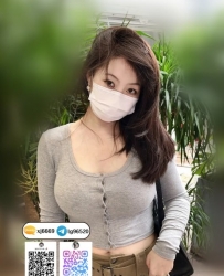 TG搜：@lg96520 巨乳美乳 個性主動熱情 微肉的身材 床上技巧了得 口技深喉都拿手