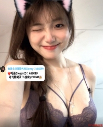 Gleezy：k66099小奈 162.45.D.23歲  氣質甜美的小姊姊