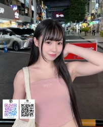 Gleezy搜：xj6669 童顔巨乳 可愛小臉蛋~服務很騷會用胸口給你奶炮，再用嘴巴收尾清理