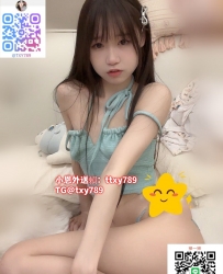 加瀨ttxy789或瀨jkf0288 #貧乳裸女#尺度大Gleezy鏈接：https://gleezy.net/txy789