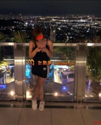 微信:ari 台北 萬華 RINI 里妮