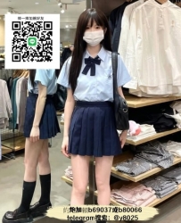 加賴b69037或 b80066高雄少女蘿莉無套內射口爆肛交毒龍