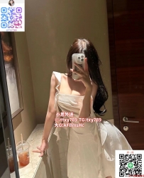 【下載可領取優惠福利】  約砲APP推薦--Gleezy【簡稱：大G】  搜索Gleezy賬號：txy78