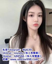 小泉163cm.46kg.C杯.33歲 新北約妹床上主動喇舔蛋深喉嚨肥美小穴外濕內緊 泉水氾濫