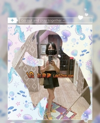 LINE:qaz 西屯丹丹(Rita、莎莎) 你的女朋友 (正評4負評0失敗1)