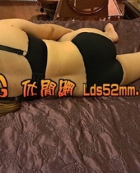 LINE:098 新竹琪琪(寶貝)