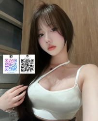 TG搜：@lg96520 可口小點心！E奶讓人忍不住想要揉捏她 每當高潮來臨 她的雙腿會纏上你