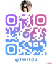 tg@tw1024   Hello！我是青瑤 台灣外送茶