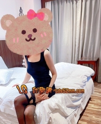 LINE:xyz 板橋小燕子 長腿模特兒