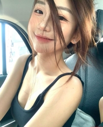 加賴k66099超辣小嫩妹 無套吹、無套做 、共浴、愛愛 69