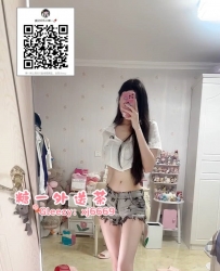 TG搜：@lg96520 在校學生嬌小翹臀骨感美正妹 服務不sop100%小情人的fu 趕緊來試試吧