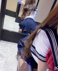 TG搜：@lg96520 學妹の身材嬌小、聲音好聽，特別乖巧，喜歡被掌控的新鮮感，特別是學
