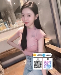 Gleezy搜：xj6669 香噴噴的年輕女友fu 清純大奶 能騷會撒 搖曳身姿超誘人 多汁蜜穴