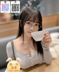 Gleezy搜：xj6669 清純臉蛋+F級豐滿美乳 奶香四溢、彈性極佳，視覺衝擊直接滿分