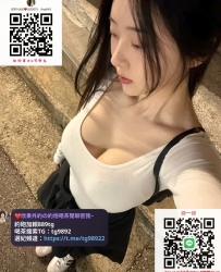 外 約 密Gleezy搜索賬號：why337 #小櫻清純又慾的氣質  讓人欲罷不能 身材前凸後翹