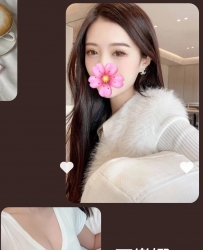 加賴KT771 可樂娜｜167.47.C｜22歲 #今日主推 #外拍小模感 #限量空檔  100%本人照