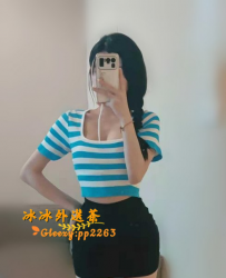 下載Gleezy搜ID：pp2263 敢玩主動類型 皮膚滑嫩触感超棒 喜歡變裝play 護士 空姐裝等