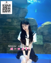 TG搜：@lg69520 #清純學生妹 單純經驗少 靦腆害羞 #無異味不抽菸 穿搭簡單得體
