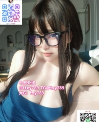 加瀨ttxy789或瀨jkf0288#穴穴敏感緊實 舔吸都配合大膽敢玩敢秀 #任何體位 #姿勢多多