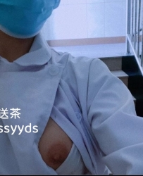 Gleezy賬號：ssyyds 臺中護理師今日報班7000可約小咪咪超敏感 可舔 可吸 又濕又滑又窄