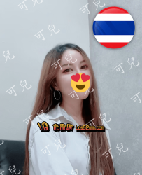 LINE:tha 西門可兒