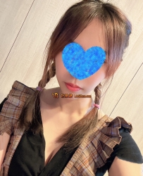 LINE:www 新竹芋頭 嫩妹芋頭 (正評11負評0)