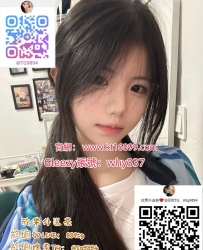 台妹密Gleezy ：why337#清純氣質幼教老師 皮膚白皙 身材誘人 可變裝 小穴緊緻敏感淫水