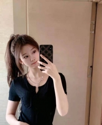 瀨：tv8833或Telegram： av0988 芭蕾舞愛好者 超高顏質 白嫩嫩的皮膚 魔鬼身材