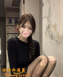 下載Gleezy搜ID：pp2263 一直撒嬌好想被插 小隻馬好操作，可以輕輕鬆鬆轉換姿勢