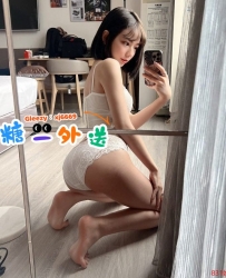 Gleezy搜索：xj6669 翹臀學生妹｜小葵 最會騎乘play，動作靈活、節奏超帶感！
