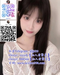 Gleezy賬號：ssyyds【TG：jj639】高雄三民約妹CP值高 很會舔蛋 69 清水溝 人超好聊