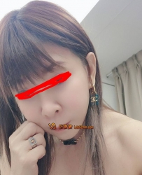 LINE:892 板橋拉拉(菲悅) 服飾品老闆娘 溫柔型