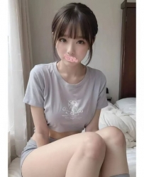 雙北叫小姐桃園林口龜山叫小姐外約TG：@fb0304國立空中大學生