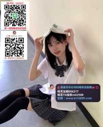 #桃園約砲賴006217#桃園叫小姐服務#桃園外約幼齒學生妹吃魚喝茶