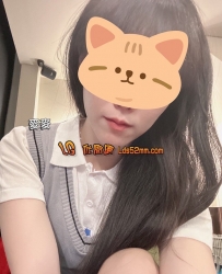 LINE:mai 台中麥麥