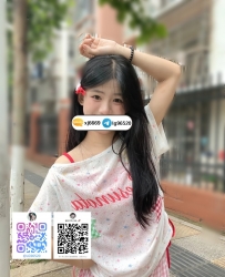 Gleezy搜：@lg96520 萌妹子來襲！好可愛的妹妹 身體小小隻 抱起來剛剛好 妹妹超體貼