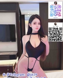 Gleezy賬號：ssyyds【TG：jj639】 #臺北氣質麻豆 皮膚白皙 #穴穴敏感緊實 舔吸都配合