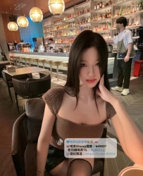 【加Gleezy賬號：b69037】桃桃 167. 殘廢澡、乳交、69、冰火、素股…應有盡有幹的你不