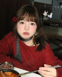 +Gleezy:k66099 姣姣 162.44.C.22歲  #有女友fu 像情竇初開那樣的純純做愛