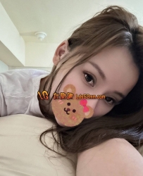 LINE:sas 中山柔柔 活潑亮麗小女友 (正評1負評0)