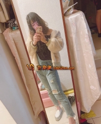LINE:ssm 中壢蒂蒂DiDi 年輕大奶好身材