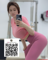 TG搜@fb0304  Gleezy：fb0304#臺北 大奶 學生妹 熟女