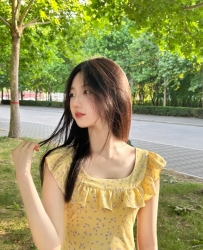 +Gleezy：k66099初次兼職 甜美學妹 歡有FU的愛愛 不趕時間 無煙味