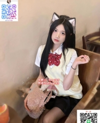 賴ttxy789 TG：@txy789 身材嬌小 床上像隻小野貓  敢玩 接受舌吻 火車便當 品鮑